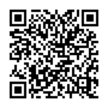 QR code for 276YFZ