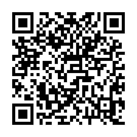 QR code for 276YLK