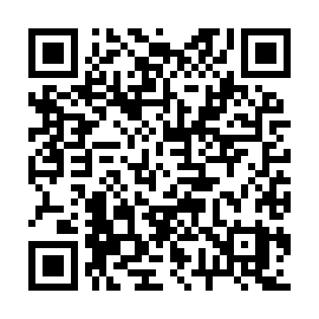 QR code for 276YXY