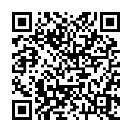 QR code for 276ZGV