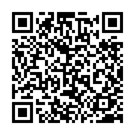 QR code for 276ZIP