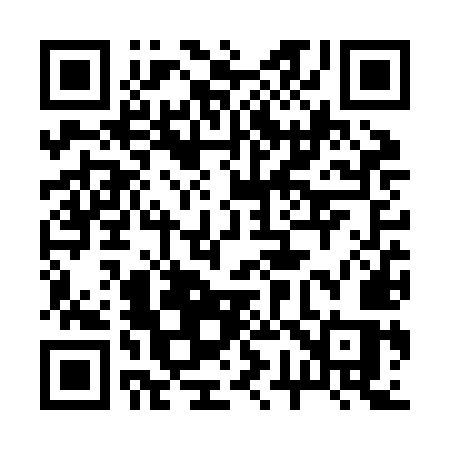 QR code for 276ZMS