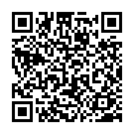 QR code for 276ZRP