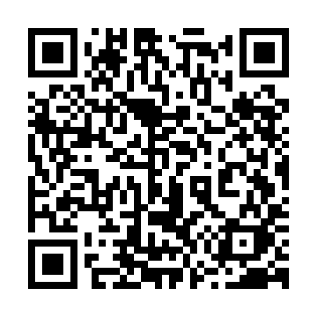 QR code for 277AIK