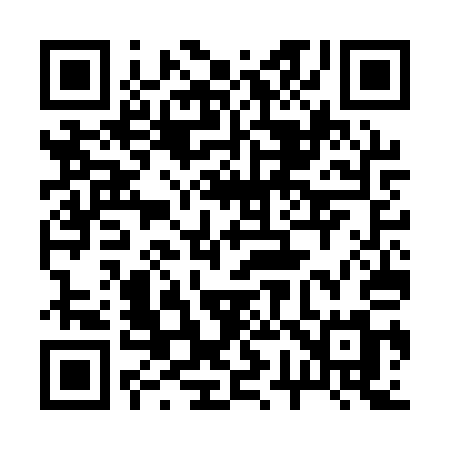 QR code for 277AQM