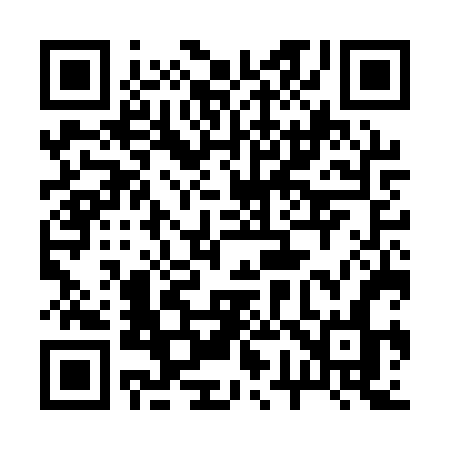 QR code for 277AVN