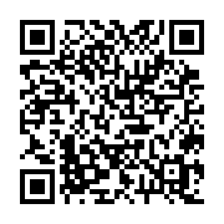 QR code for 277COM