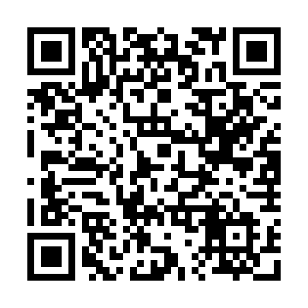 QR code for 277CWL
