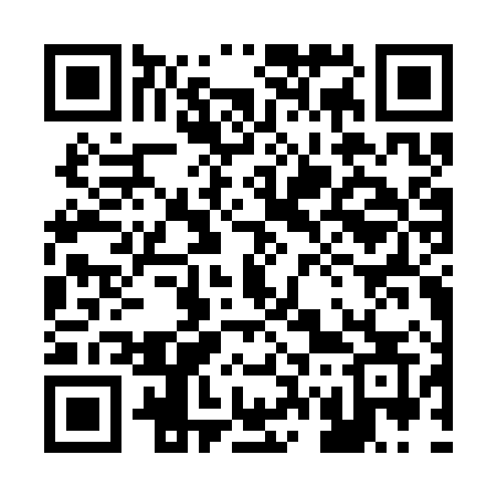 QR code for 277CXS