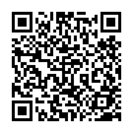 QR code for 277DHJ