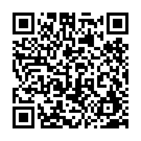 QR code for 277DKF