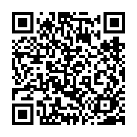 QR code for 277FAO