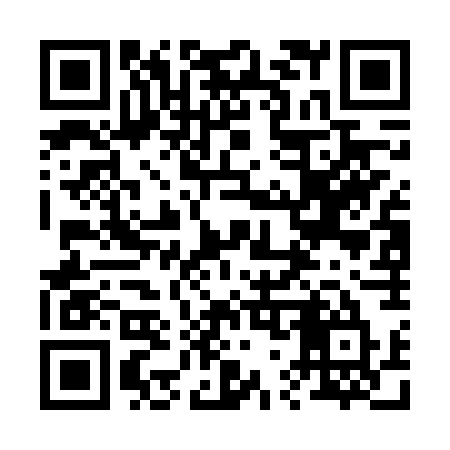 QR code for 277FWU