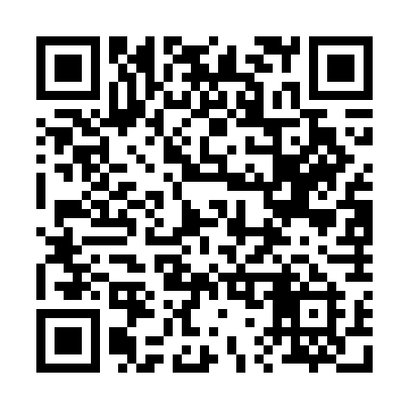 QR code for 277GGI