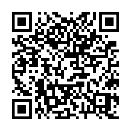 QR code for 277GOP