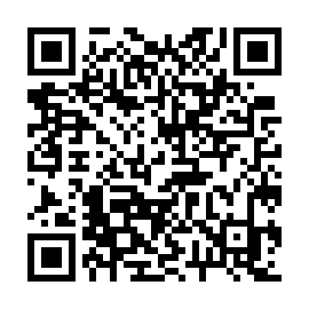 QR code for 277GZK