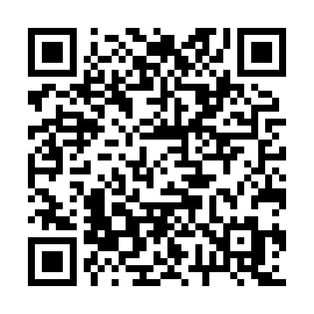 QR code for 277HRM