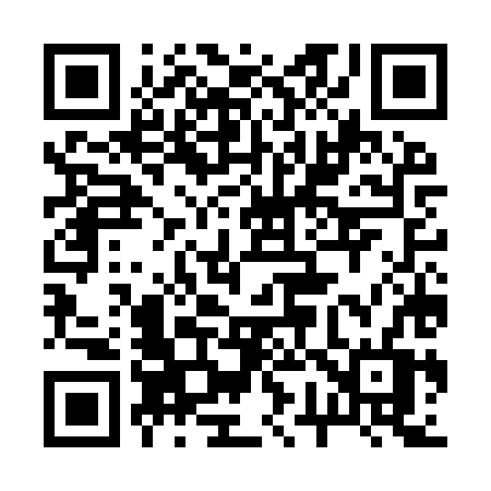 QR code for 277IXV