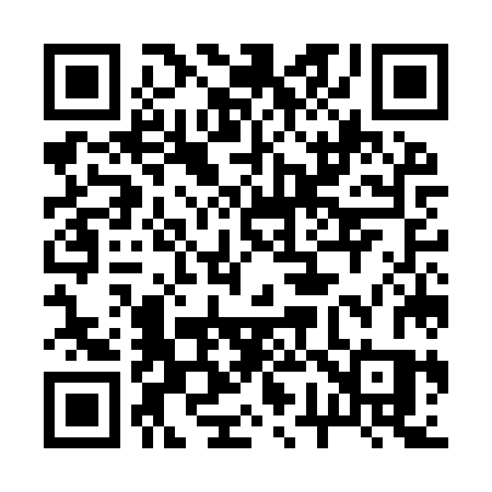 QR code for 277IZS