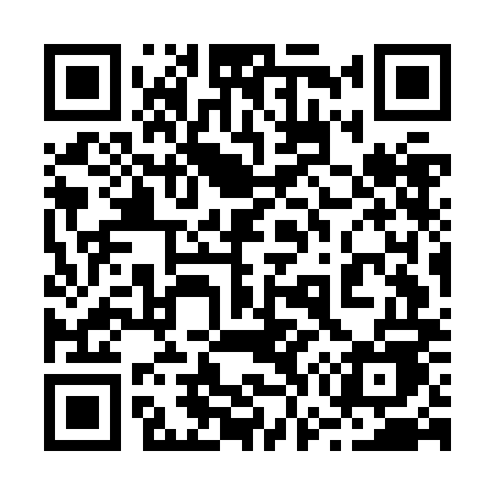 QR code for 277JME