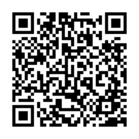QR code for 277JNW