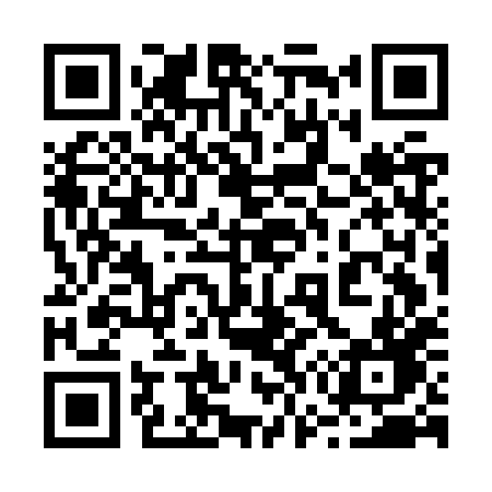 QR code for 277JXD