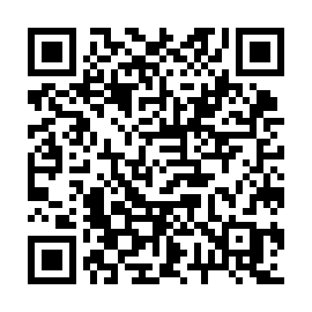QR code for 277KJB