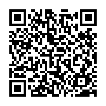 QR code for 277LCL
