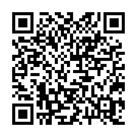 QR code for 277LNG