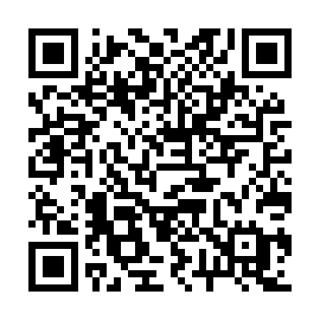 QR code for 277MPE