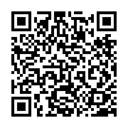 QR code for 277NAX