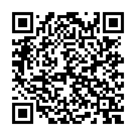 QR code for 277NFQ