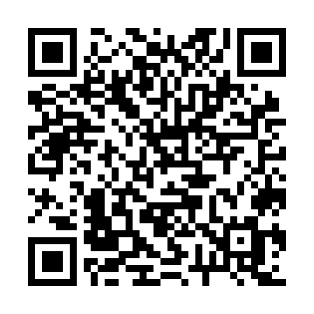 QR code for 277NOM