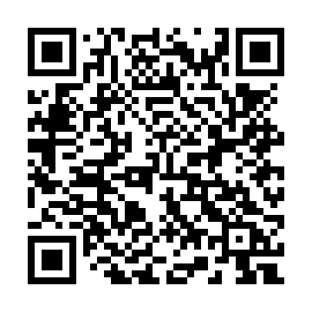 QR code for 277NRC