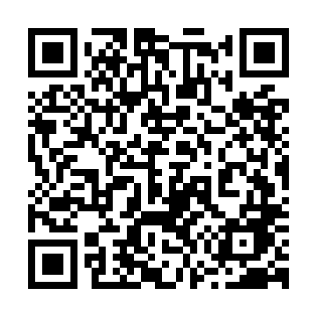 QR code for 277OLE