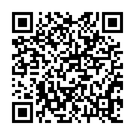 QR code for 277PGN