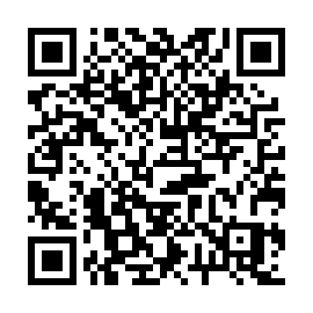 QR code for 277PRS
