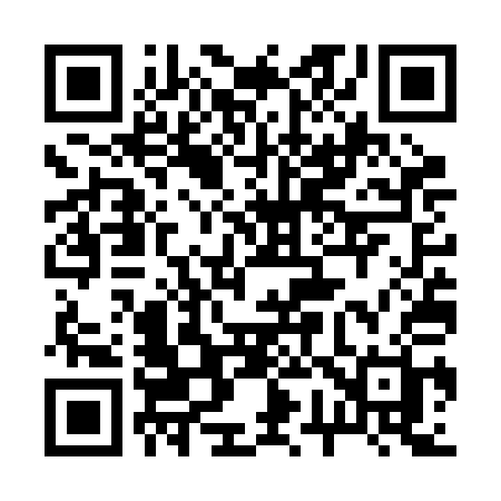 QR code for 277RAH