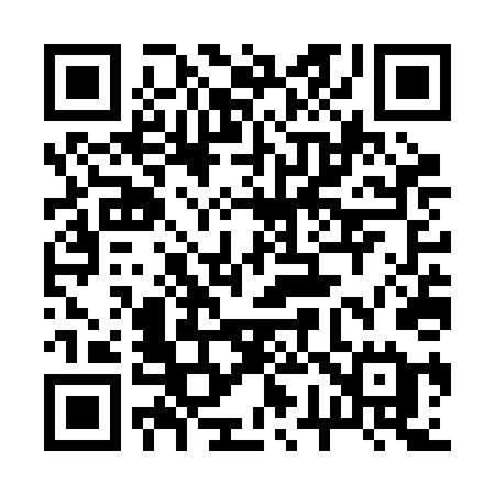 QR code for 277RDE