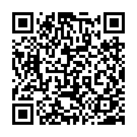 QR code for 277RYP