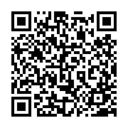 QR code for 277TTT