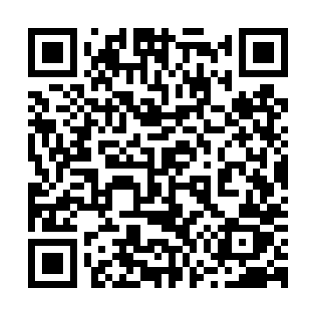 QR code for 277TXZ