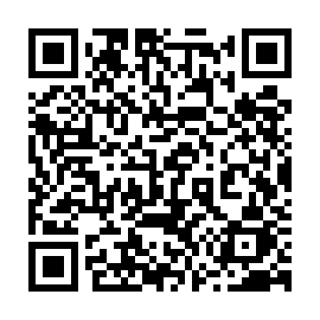 QR code for 277UKJ