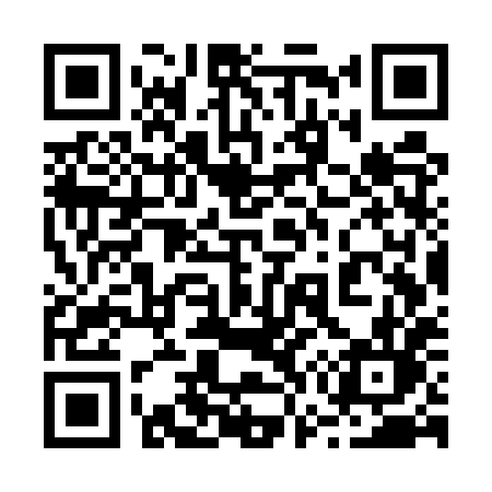 QR code for 277UXL