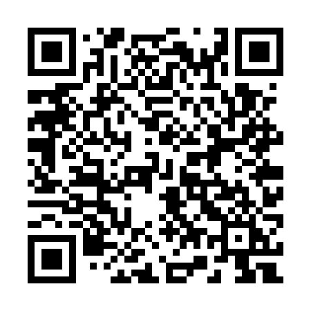 QR code for 277UZI
