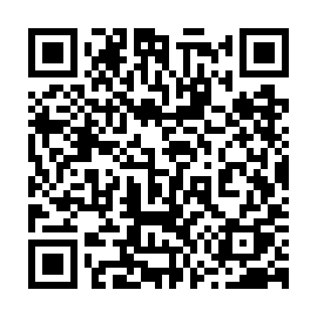 QR code for 277WIQ