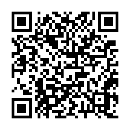 QR code for 277WOZ