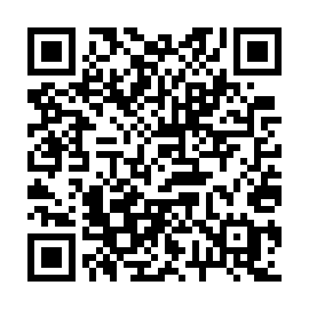 QR code for 277WUE