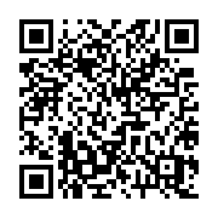 QR code for 277WXT