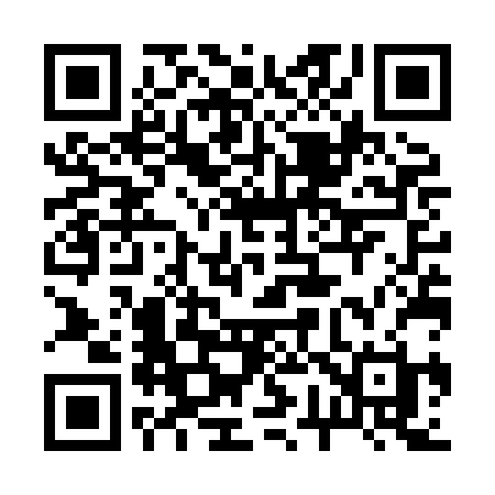 QR code for 277XBH